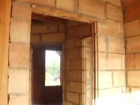 Dom w rododendronach 5 / Dziewiętlin