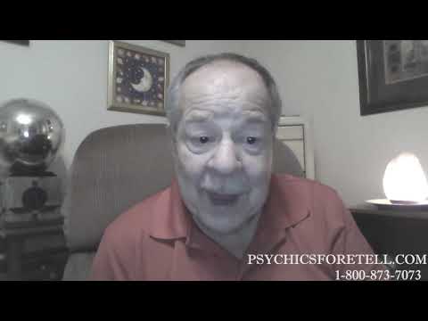 Timeless Astrology Profile for Birthdays on April 12th, Psychic reading by Astrologist Franklin