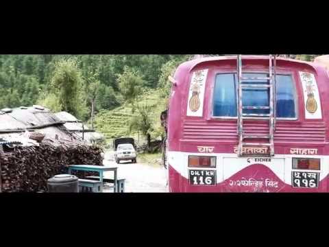 Maya khai kasle bujhyo kabaddi