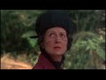 Picnic At Hanging Rock The Most Mysterious Scene
