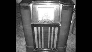 The Avenger The Subway Ghost 1945