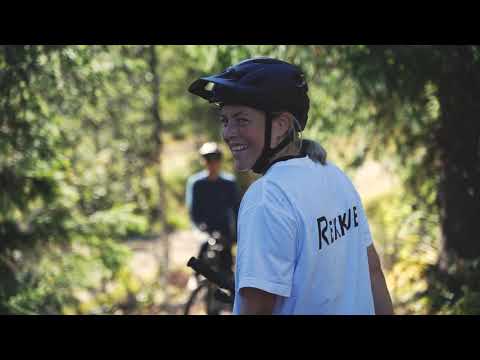 Hallingdal Rides - Nyheter fra Hemsedal