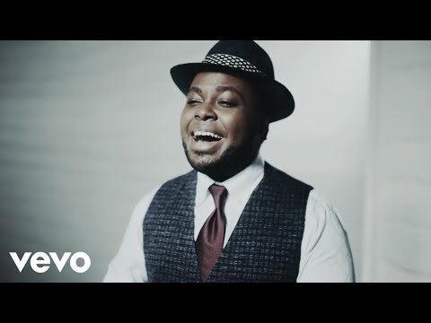 「Still loving you」MUSIC VIDEO