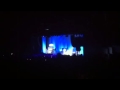 R. Kelly Singing Opera