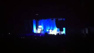 R. Kelly Singing Opera