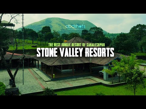 Stone Valley Resort Sakleshpur | Sakleshpur Resort | abdshots |  #sakleshpur