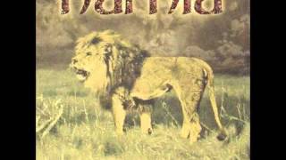 Narnia - Ground Zero - Instrumental