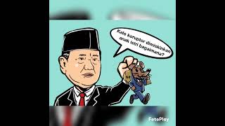 Download lagu OMONG KOSONG cipt SELAMET HARTOYO chanel GENDON JABO musik : GENDON JABO EDITOR mp3 Download lagu OMONG KOSONG cipt SELAMET HARTOYO chanel GENDON JABO musik : GENDON JABO EDITOR mp3