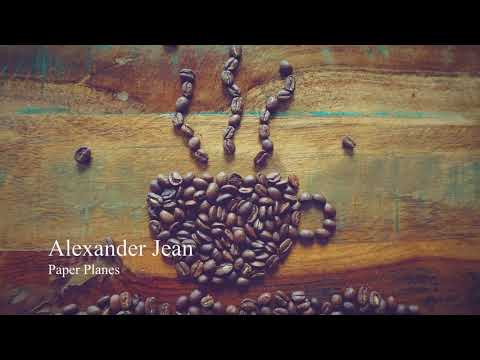 [Tanda] Alternative Music For Tango Dancers