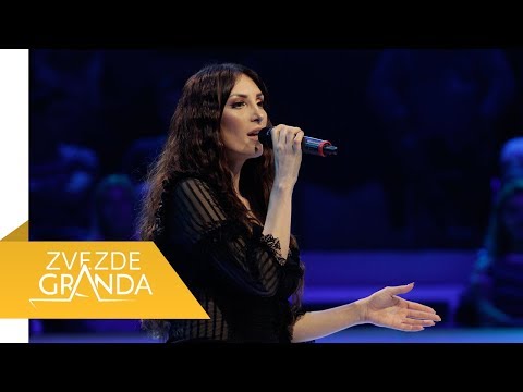 Marijana Full - Jel zbog nje, Bili smo najlepsi - (live) - ZG - 19/20 - 30.11.19. EM 11