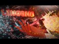 LINGSHA HONKAI STAR RAIL AMV EDIT DON T GO DXSTINY
