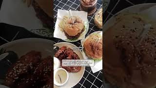 Download lagu PRESET JJ KU JATUH CINTA PADA JAMILAH AKU SUKA AISYAH 🥰🤩 mp3 Download lagu PRESET JJ KU JATUH CINTA PADA JAMILAH AKU SUKA AISYAH 🥰🤩 mp3