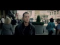 Eminem My Darling Music Video