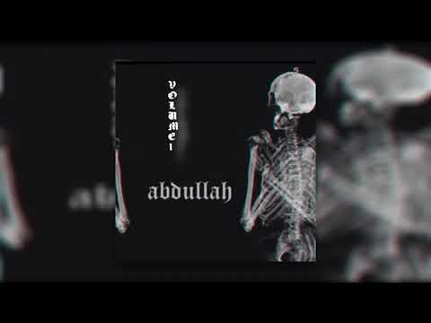 SANTOS SANTANA - WANT SOME