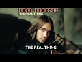 BO BICE - THE REAL THING LYRICS