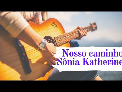 Nosso Caminho video