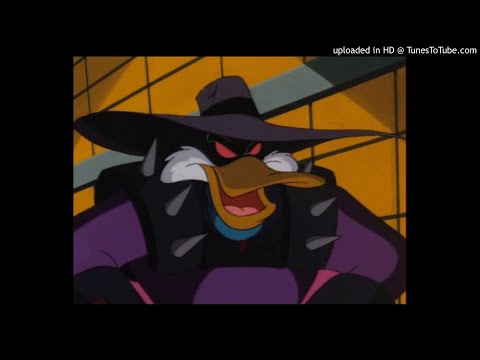 [FREE] "FIEND" Comethazine x Valee x Young Nudy Type Beat 2020 | Prod. QWentCrazy