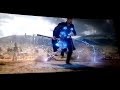 Thor Wakanda Entry Audience Reaction Avengers Infinity War