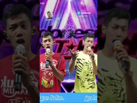 janda glowing😅😅 #hiburan #komedi #konser #laguviral #parodi #ngakakkocak #fypシ゚viral