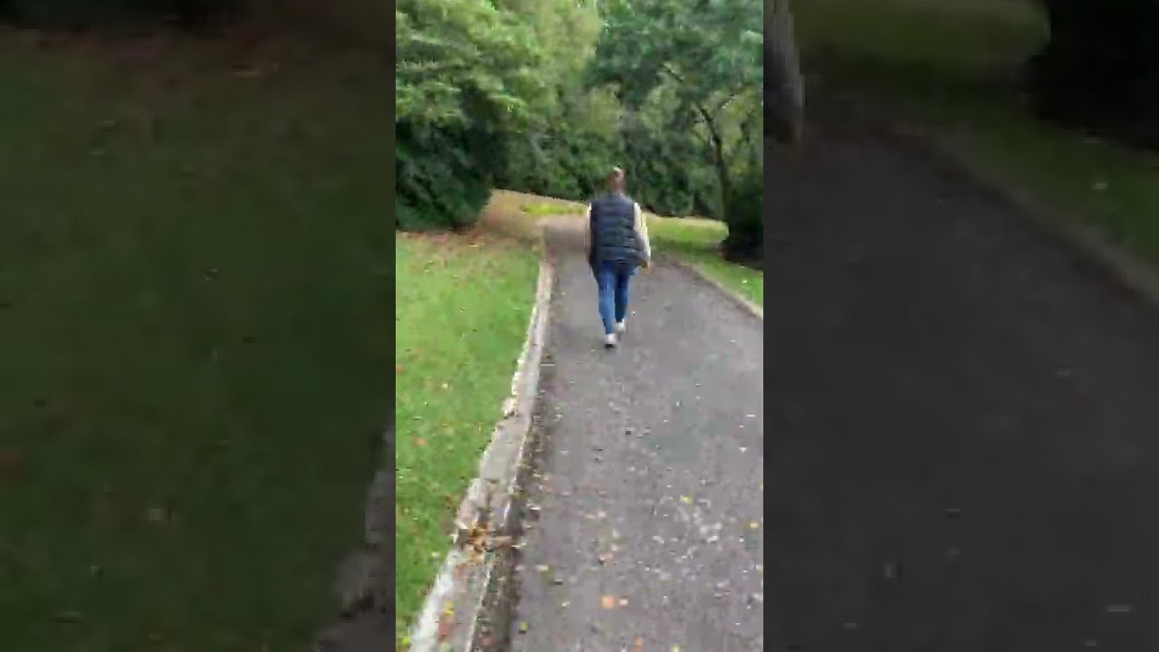 #GoreAS Scavenger Hunt