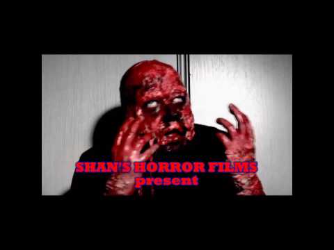 Video $Zombie Infection