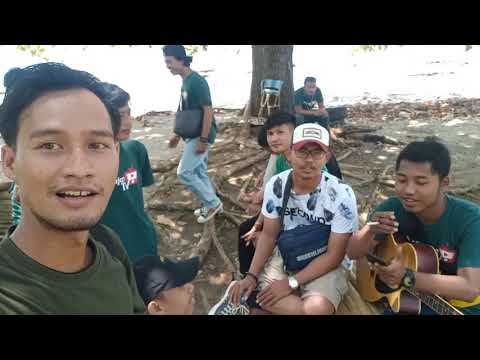 hidup-sementara-seni-hidup-selamanya-kami-segera-kembali