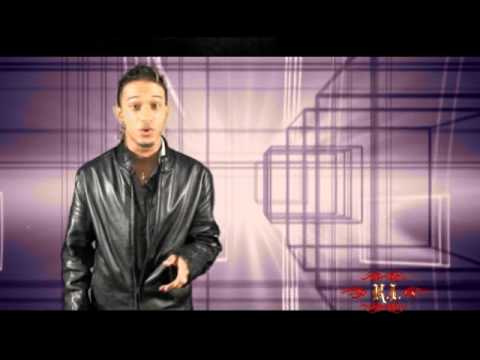 Catch Meh Lovah.  Come Meet Sunita and Nadia in T.O. on BOXING NITE = Sat Dec 26th.  A family show