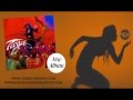 Tarja - Lucid Dreamer (AUDIO) 
