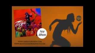 Tarja - Lucid Dreamer (AUDIO)