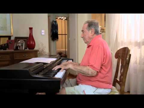 Osvaldo Berlingieri (1928-2015)