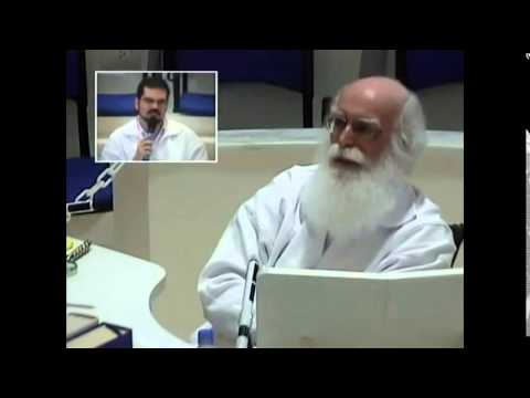 Bastidores extrafísicos do caso Dreyfus