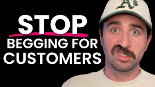 The 5 Simple SEO Tricks That Make Customers Seek You Out