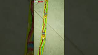 Download lagu Funny video | Chupa chups that transfer sound #shorts #funny mp3