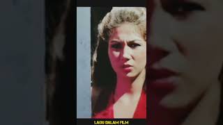 Download lagu ARAFIQ - PANDANGAN PERTAMA /  DALAM FILM  PANDANGAN PERTAMA 1978 #lagudalamfilm #ost #filmlawas #fyp mp3