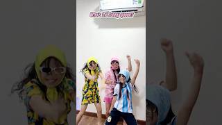 Download lagu Who’s your comedy queen?😅SUBSCRIBE & COMMENT #trending#tiktok#viral#foryou#dance#funny#funnyshorts mp3
