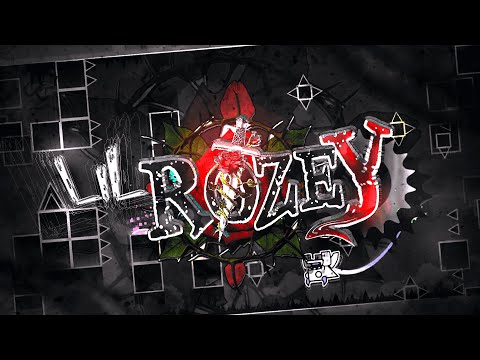 Lil Rozey | Hosted by Azhir and Cherry Team