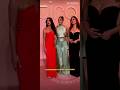 Kareena Kiara Suhana Popular Right Now Shorts Viral