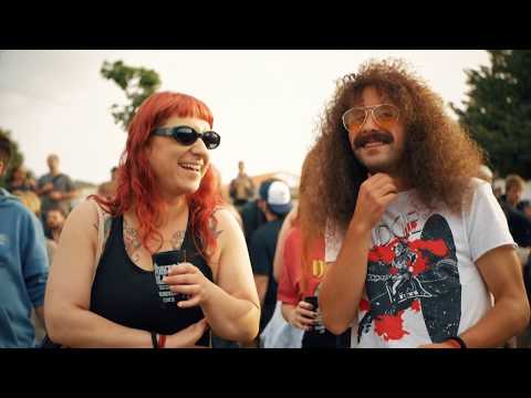 SonicBlast Fest 2019 - Official Aftermovie