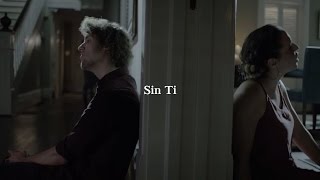 for King &amp; Country - Without  You (Subtitulada en Español)