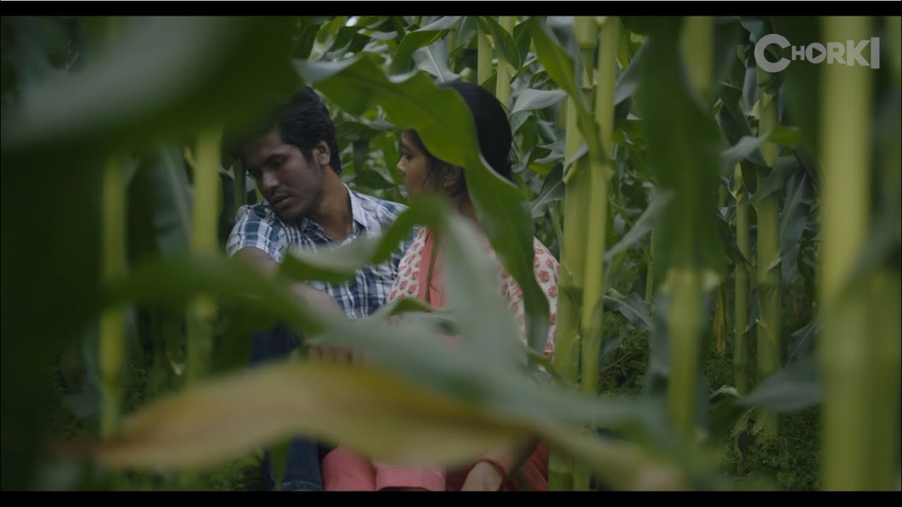 ঊনলৌকিক ট্রেইলার- চরকি অরিজিনাল সিরিজ