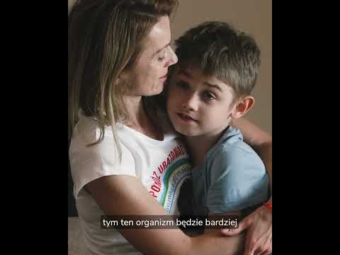 Obrazek poglądowy filmu YouTube