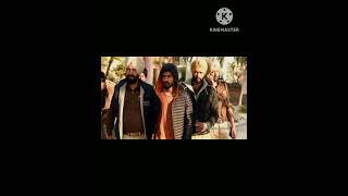 Download lagu lowrence bishnoi status , Asi Bande Aa Villain Goriye By Shree Brar status mp3