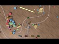 Gameplay video of Tinker Racers  PC