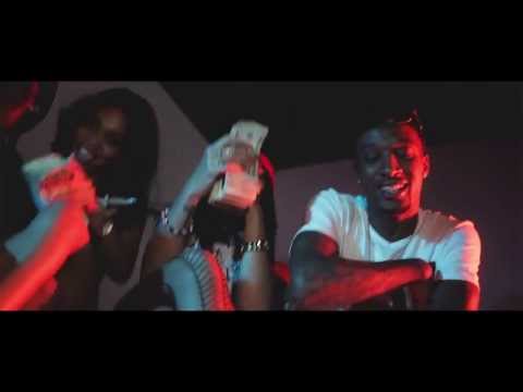 INKLYFE - Got Her Own (Directed By DreamVision)