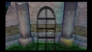 ZyokouのゆっくりDQVIII part9【ゆっくり実況】