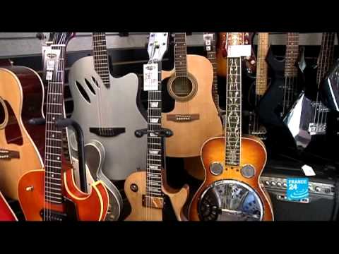 11/01/2012 THE DEBATE part 1