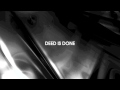 Diablo Swing Orchestra - Jigsaw Hustle (lyric video ...