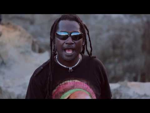 Jordan Opeti feat. Raydixz - Kavole