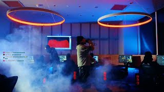 Download lagu ralph - Victory Lap Freestyle mp3 Download lagu ralph - Victory Lap Freestyle mp3