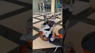 Download lagu FULL VIDEO ADA DI SNACK VIDEO @zianramadhann https://sck.io/p/6YKjs3L5 mp3